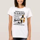 Search for himself tshirts Mom