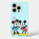 Recherche de pair iphone coques Mickey