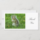 Search for gray photocards Modern