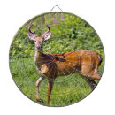 Recherche de chasse jeux de fléchettes Cible