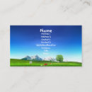 Recherche de garde forestier cartes visite Montagnes