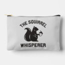 Search for squirrel accessories Cute