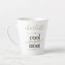 Search for super cool mugs Modern