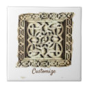 Search for mosque tiles Cairo