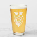 Search for respect mugs Dad