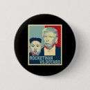 Recherche de jong badges Patriote