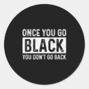 Search for staging stickers Celebration