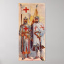 Search for crusade posters Templar