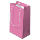Search for mothers day gift bags Pink