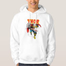 Search for thor hoodies Marvel