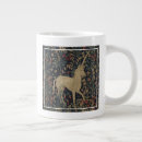 Search for bridgeman mugs Flowers