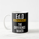 Search for higher education mugs Academic