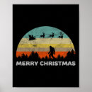 Search for retro style posters Fun