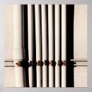 Recherche de motif industriel posters Abstrait