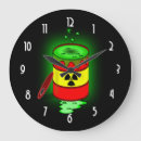 Search for radioactivity art Radioactive