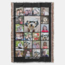 Search for one photo blankets Modern