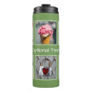 Search for photo and text travel mugs Unique