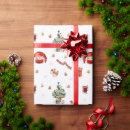 Search for ugly christmas wrapping paper Fun