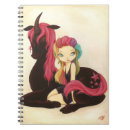 Search for goth baby kids Unicorn