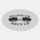 Search for mma fighter stickers Mixed martial arts