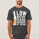 Search for beer pong clothing Bar