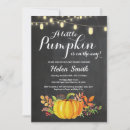 Search for string lights baby shower invitations Gender neutral