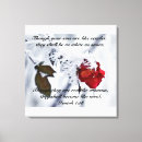 Recherche de église catholique art Bible