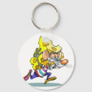 Search for mouse in cheese keychains Rodent