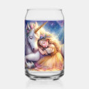 Search for unicorn for girls mugs For her