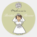 Search for cartoon daisy stickers Cute