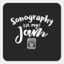 Search for sonography stickers Sonographer