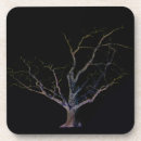 Search for two sided coasters Tree