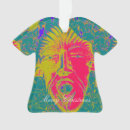 Search for mouth ornaments Red