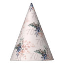 Recherche de floral chapeaux Pour tous