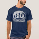 Recherche de trumpet tshirts Musique de jazz