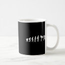 Search for kick boxing mugs Thailand