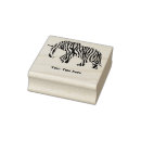 Search for elephant rubber stamps Africa