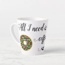 Search for caffiene mugs Funny