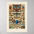 Recherche de egyptian gifts Pattern