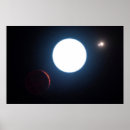 Search for star systems posters Science