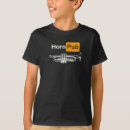 Search for funny music teacher tshirts Trumpet