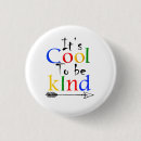 Search for acts buttons Cool