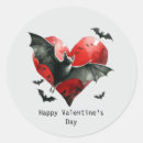 Recherche de saint valentin gothique Jour