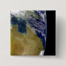 Search for partial view buttons View from space