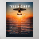Search for a10 posters Warthog