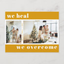 Search for overcomer Simple