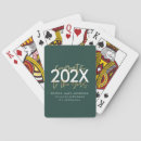 Search for congratulations playing cards Modern
