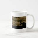 Recherche de faisan tasses Chasse