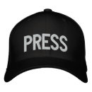 Search for press hats Media