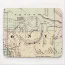 Search for advertisements mousepads County